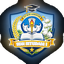 Logo SDN Situdam 1